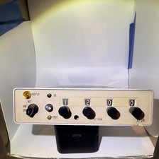 ARC CESSNA RT-359A Transponder parts only picture