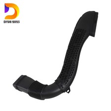 1Pc Air Intake Hose Fits for Mercedes Benz C300 2015-2019 E300 2017-2019 picture
