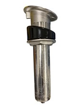 Gemlux 105516 HD, Heavy Duty Screwless Rod Holder 15 Degree W/ Swivel, No Gasket picture