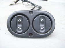 Porsche 911 944 Turbo S2 968 964 993 928 Power Adjustable Seat Control Switch picture
