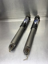 Arctic Cat 600 800 1000 Fox Float 2 Front Shocks 17