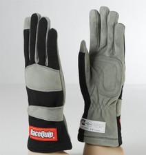 RaceQuip 351 Gloves 351003RQP picture
