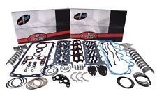 Premium Engine Remain/Re-Ring Kit for 96-02 GM/Chevrolet 5.7L/350 Vortec V8 picture