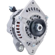 Alternator For 1.3L Mazda Rx-7 86-88 12V 14910 186-0352 111408 10463787 picture