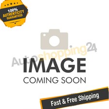 EBC DP81853.15SR21 SR21 Sintered Race Front Brake Pads for 18-20 Dodge Durango picture