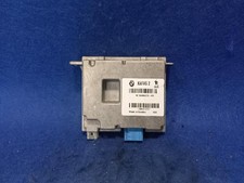 Mini Coupe R58 2011-2015 KAFAS Camera Control Unit Used GENUINE 934627301 picture