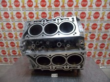 2011-2023 DODGE CHARGER 3.6L ENGINE CYLINDER BLOCK 68225979AB OEM picture