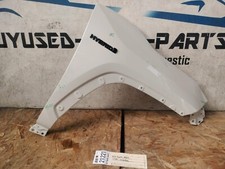 w/ damage 2019-2023 TOYOTA RAV4 RAV-4 RIGHT FENDER OEM 2020 2022 AW21221 picture