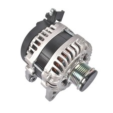 Alternator 12V For Nissan Versa 2020-2022 Kicks 2020-2023 L4 1.6L 23100-5RA2B picture