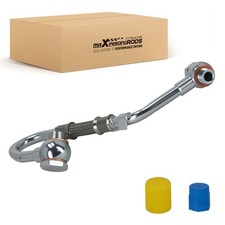 Turbo Coolant Water Line for Ram 1500 3.0L V6 Diesel 2014 2015 2016 2017 2018 picture