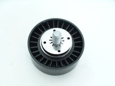 ONNURI Belt Idler Pulley-only FOR 11-15 Chevrolet Cruze Captiva OEM 96440417 picture