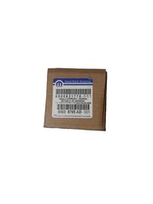 05038785AD Genuine OEM Mopar MDS Lifters Front Set NEW IN box ⭐️⭐️⭐️⭐️ picture