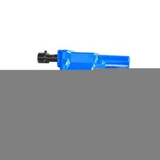 For GMC Savana 3500 LT Standard Passenger Van 4-Door Ignition Coil 2009 picture