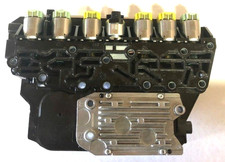 6T30 6T35 6T40 6T45 6T50 TCM / Solenoid 2016 Chevy Equinox 1.5 1.6 2.0 2.4 3.0 picture