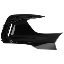 Bumper Face Bar End Front Passenger Right Side for Honda HR-V 2023-2025 picture