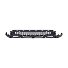 For Mercedes-Benz GLB250 2020-2023 Bumper Cover Front Lower Textured | MB1015116 picture