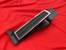 09-14 BMW E88 E90 E92 1/3 Series M3 Manual Acceleration Throttle Gas Pedal OEM✅ picture