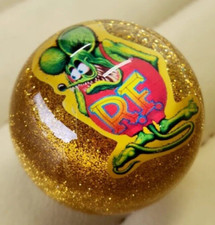 Rat Fink picture