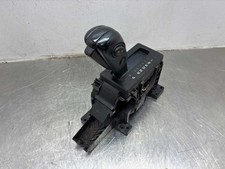 2015-2017 Ford Expedition Automatic  Floor  Shifter Shift Assembly OEM picture