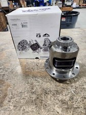 Ford 8.8