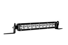 Polaris RIGID® SR-Series 10” Combo LED Light Bar - 2883123 picture