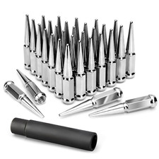 32Pcs 4.5