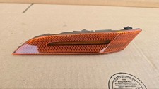 2020-2025 Porsche 911 OEM Side Marker Light Left Driver side picture