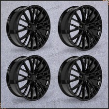 4PCS 20