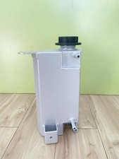 Aluminum Coolant Radiator For Nissan Titan 2005-2015 Infiniti QX56 2004-2010  picture
