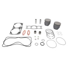 2015-2020 Polaris AXYS 800 Top End Rebuild Kit picture