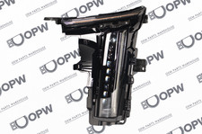 Perfect 2023-2026 Cadillac Lyriq Luxury Sport LED Headlight Left Side OEM picture