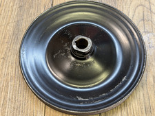 1970-73 Cuda Challenger Dart A E Body Nos Mopar 318 340 Power Steering Pulley picture