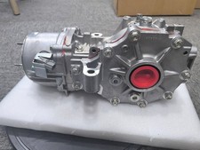 NEW 4111021051 Carrier Viscous coupler Differential AWD For 09-2016 Toyota Venza picture