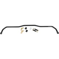 1967-74 GM Front Sway Bar Kit, 1-1/8 Inch picture