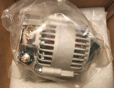 Alternator 13706 For Toyota Avalon 3.0L V6 1998 1999 2000 2001 2002 2003 2004 picture