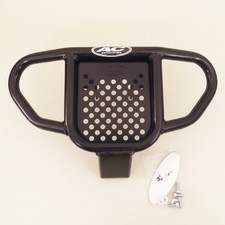 AC Racing Bumper  Yamaha YFZ450 2009 to 2026 picture