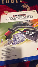 N.O.S Edge Products Trail Jammer Performance Kit Jeep 4.0L Inline 6 BRAND NEW. picture