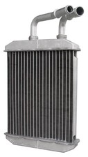 NAPA Temp Products 553052 Aluminum Heater Core picture