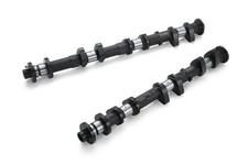 Tomei VALC Camshaft Poncam Exhaust 266-10.30mm Lift for Nissan GTR R35 VR38DETT picture