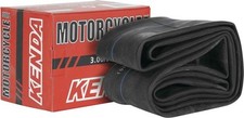 Kenda Inner Tube 3.50/4.00-10 TR-6 picture