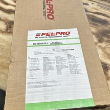 NEW FELPRO HS26284PT-1 HEAD GASKET SET HEMI 5.7 picture