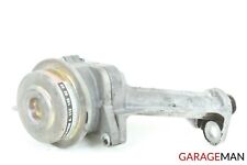02-04 Mercedes W203 C32 SLK32 AMG Right Side Engine Smog Air Pump Check Valve picture