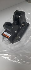 FMTV LMTV HYDRAULIC CAB LATCH LOCK 12414677 M1078 M1079 M1088 M1083 picture