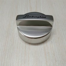 Lamborghini Gallardo LP550 LP560 LP570 Fuel Tank Cap 400201587A Used picture