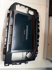 2023-2026 Ford Super Duty F250 F350 12
