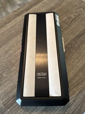 2013-2015 Lexus GS350 GS450H Mark Levinson  Amplifier 86280-0WA00 OEM picture