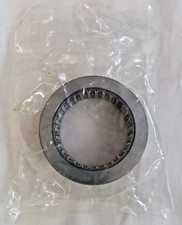 5005268 Upper Main Bearing (Ref. Johnson/Evinrude Outboard Motors) picture