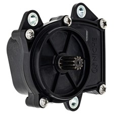 NICHE Differential Servo Actuator Motor For Kawasaki Teryx KRX 1000 16172-0030 picture