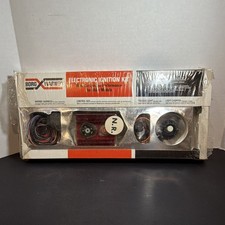 Borg Warner NOS Electronic Ignition Kit For GM AMC CHRYSLER PART # E I 1 picture