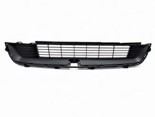 ✅2025-2026-2027 For Tesla Model Y Front Bumper Grille Assembly 1983889-00-D picture